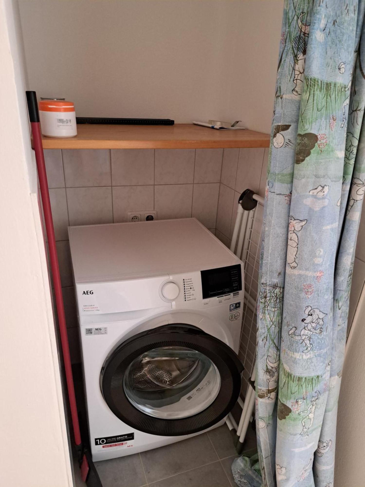 City Appartment Orlitsch Klagenfurt am Woerthersee Room photo