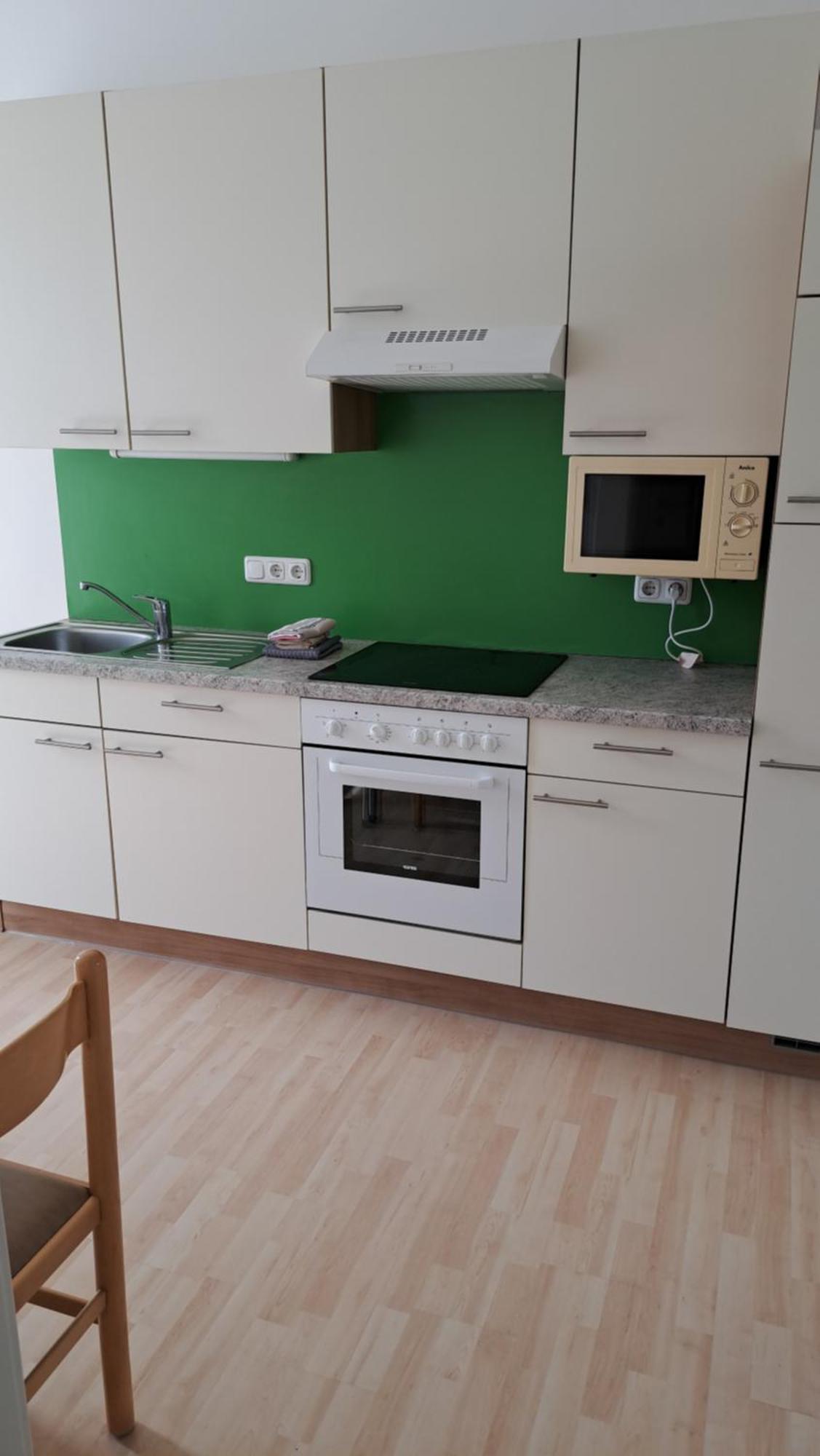 City Appartment Orlitsch Klagenfurt am Woerthersee Room photo