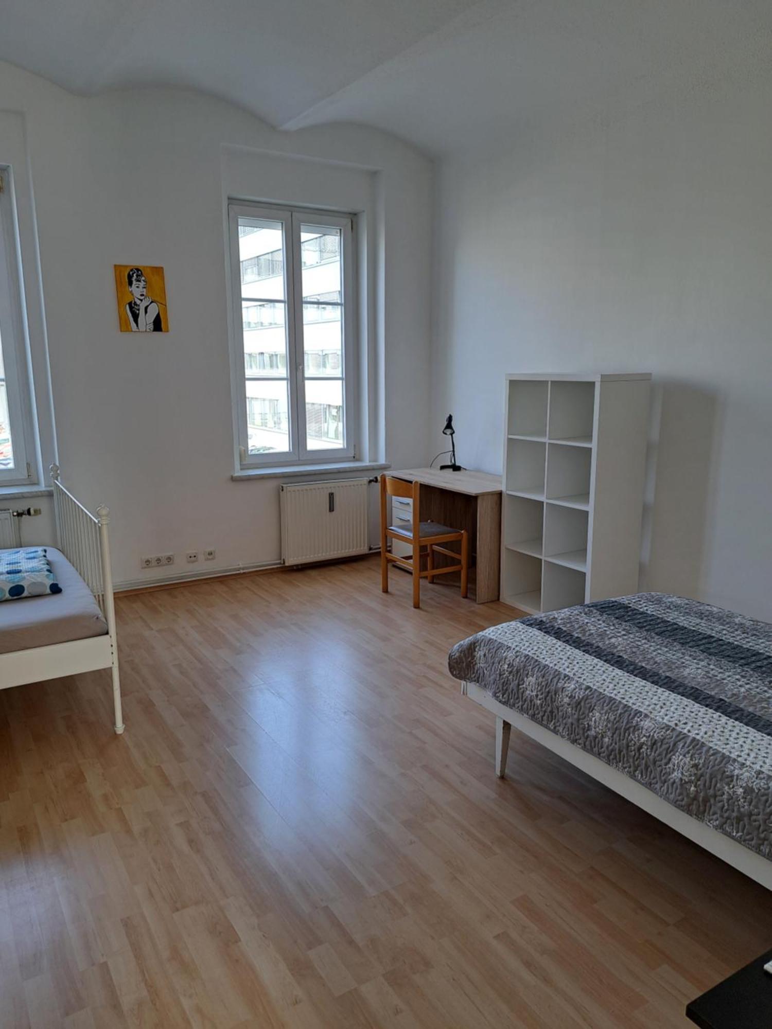 City Appartment Orlitsch Klagenfurt am Woerthersee Room photo